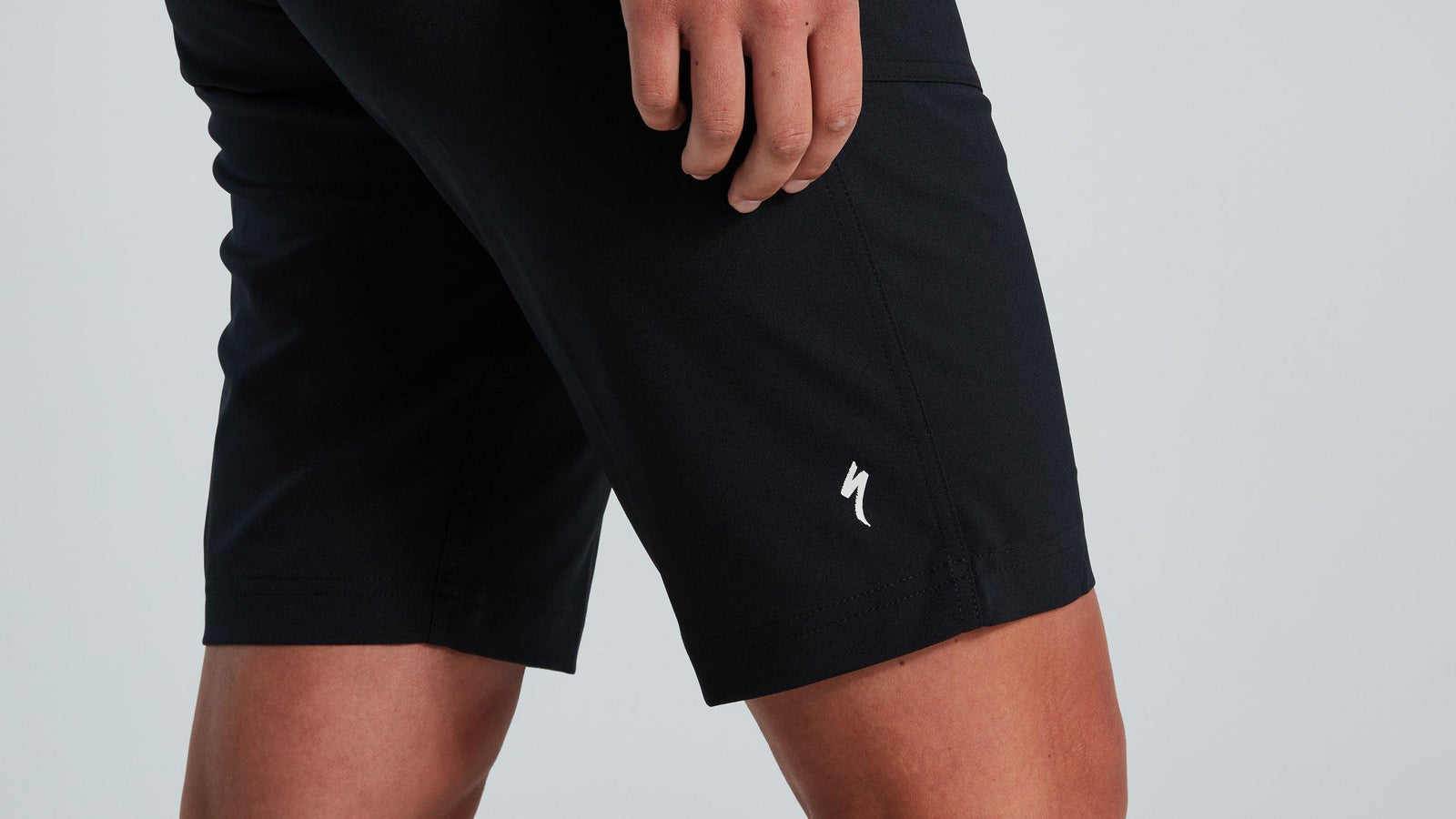 Specialized MOUNTAIN Women's Trail Shorts