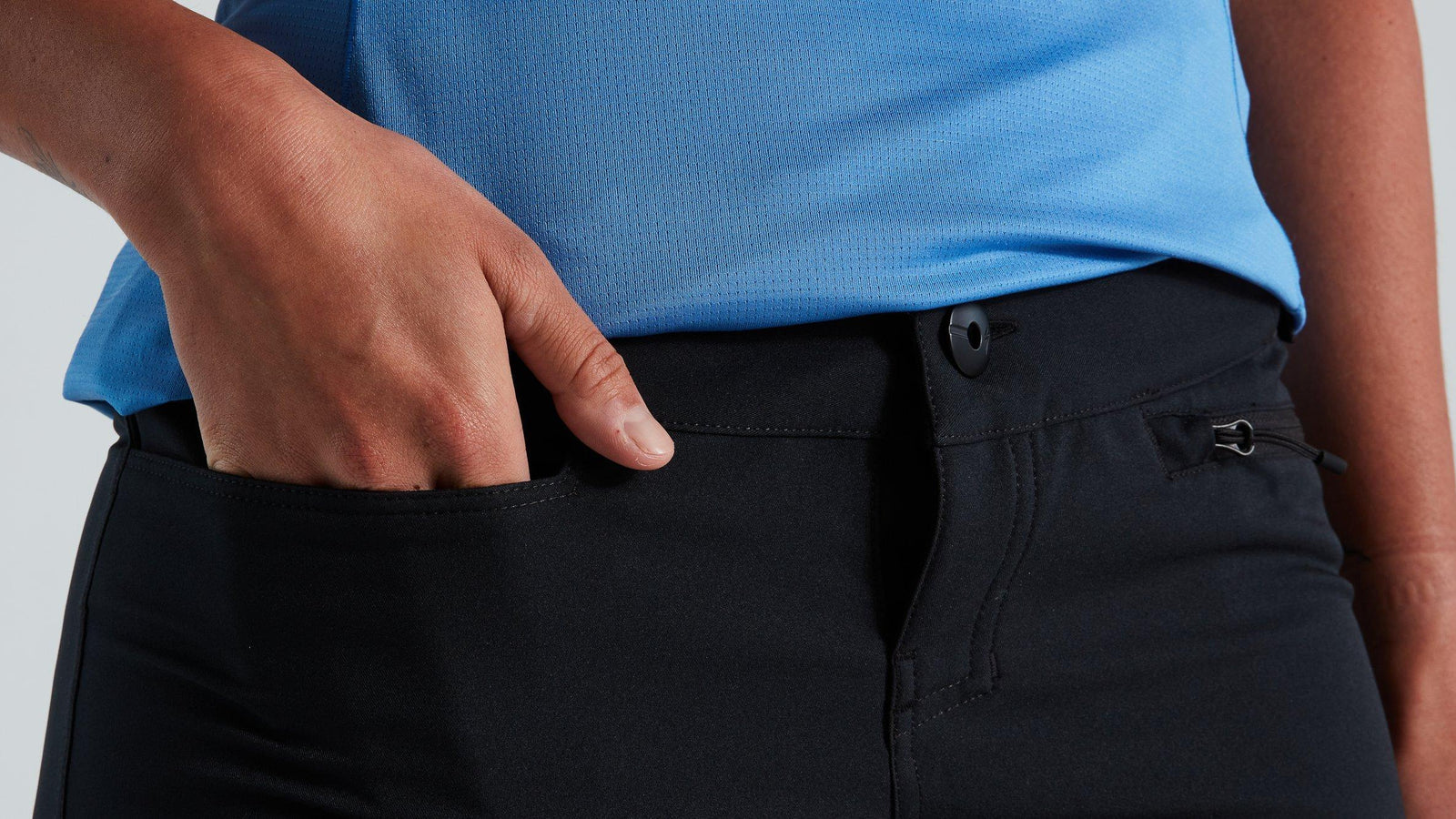 Specialized MOUNTAIN Women's Trail Shorts