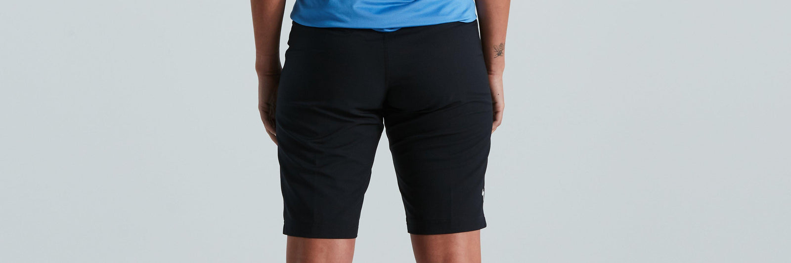 Specialized MOUNTAIN Women's Trail Shorts