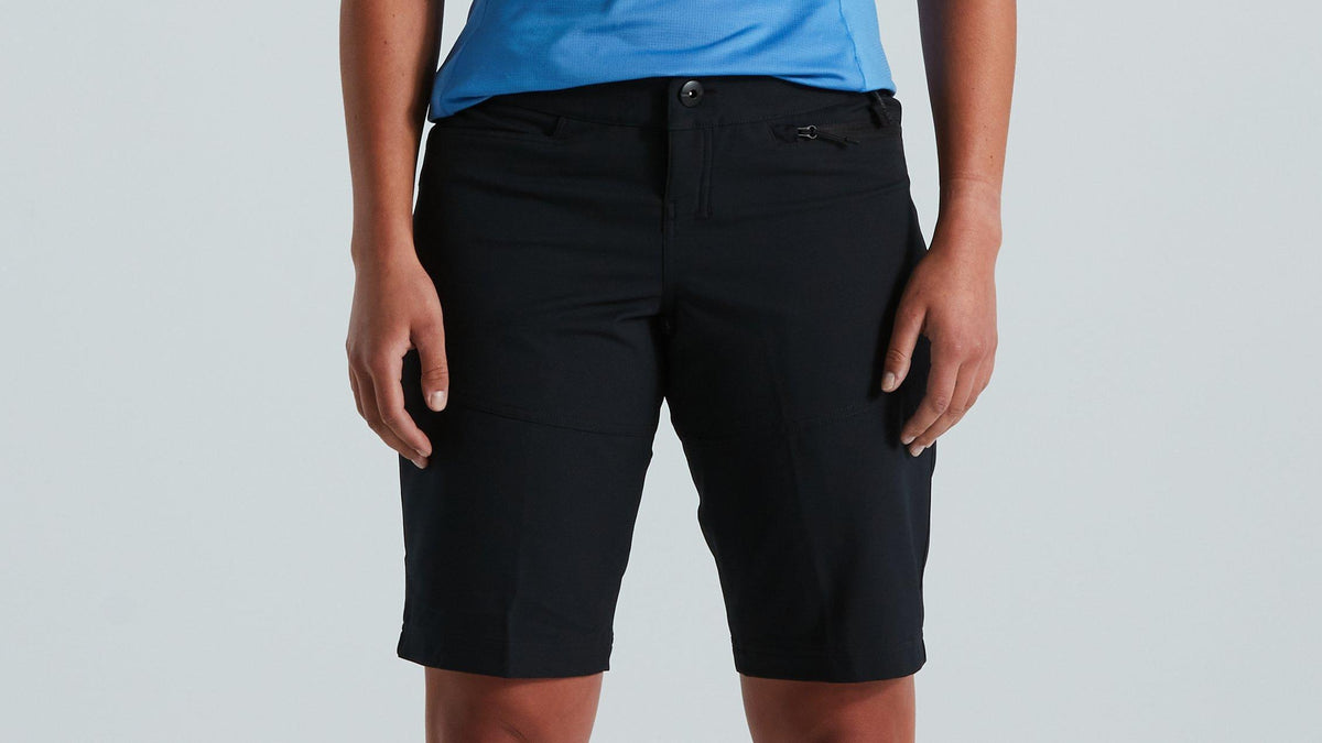 Specialized MOUNTAIN Women's Trail Shorts