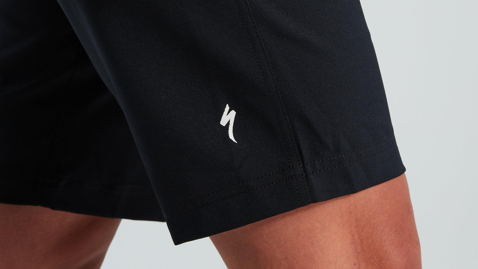 Specialized MOUNTAIN Women's Trail Shorts with Liner