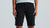 Specialized MOUNTAIN Black / XS Women's Trail Shorts with Liner