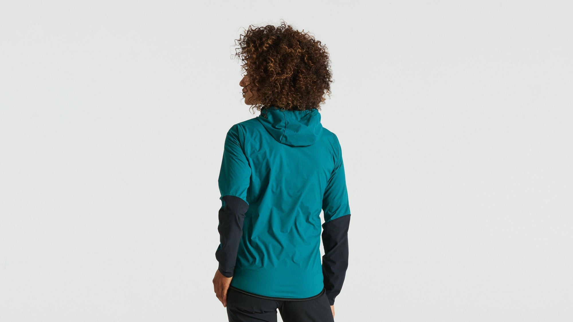 Specialized MOUNTAIN Women's Trail SWAT™ Jacket