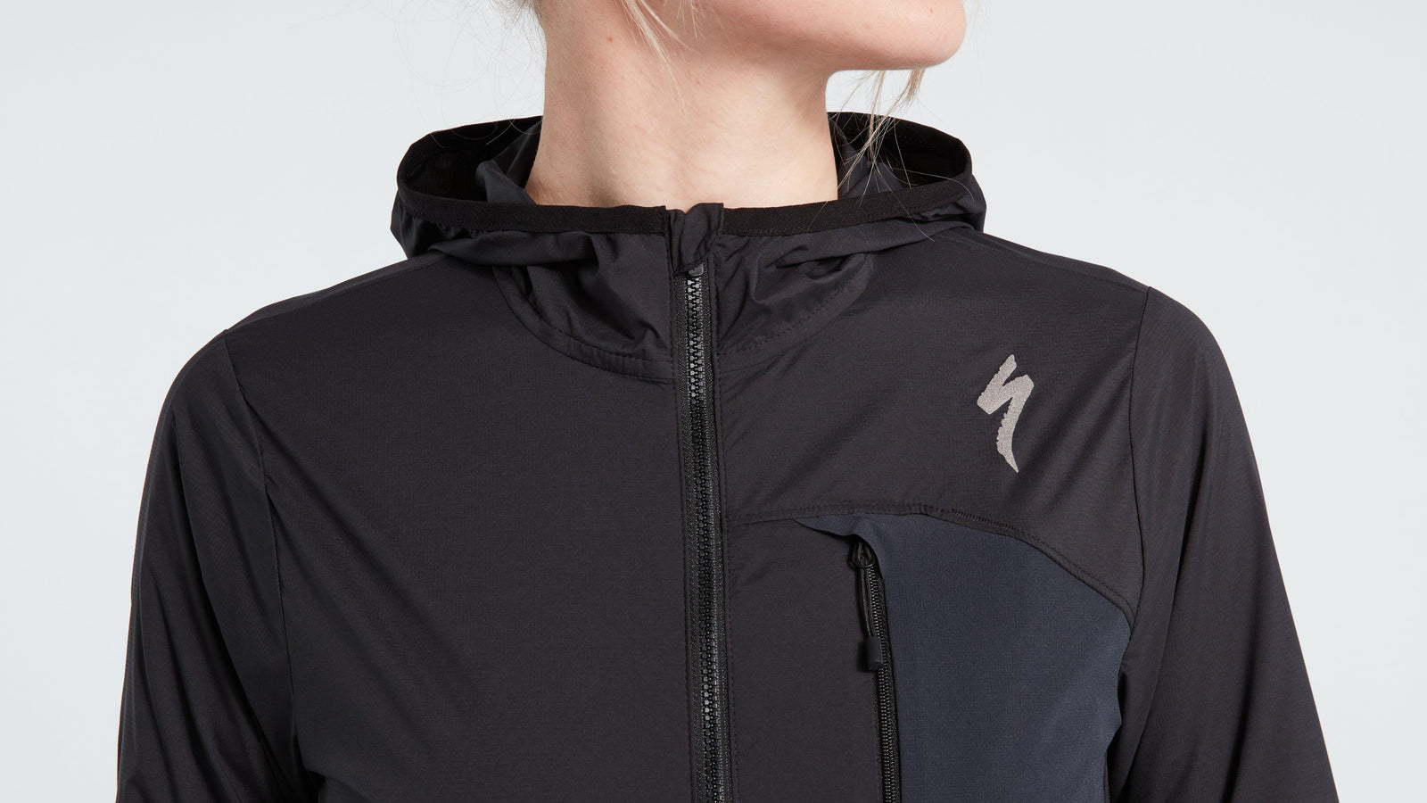 Specialized MOUNTAIN Women's Trail SWAT™ Jacket