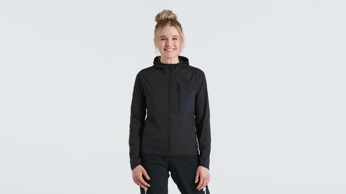 Specialized MOUNTAIN Women's Trail SWAT™ Jacket