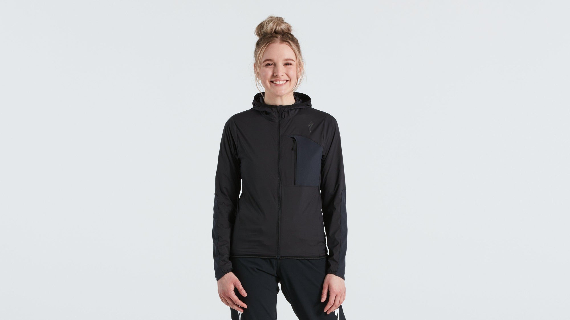Specialized MOUNTAIN Women's Trail SWAT™ Jacket