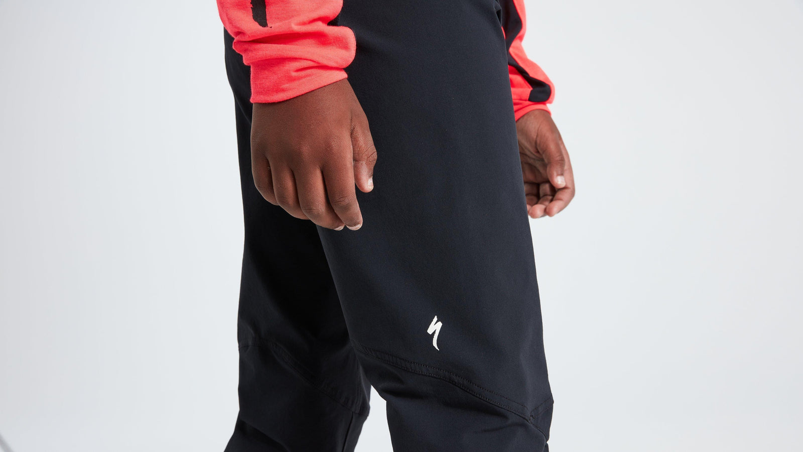 Specialized MOUNTAIN Youth Trail Pant