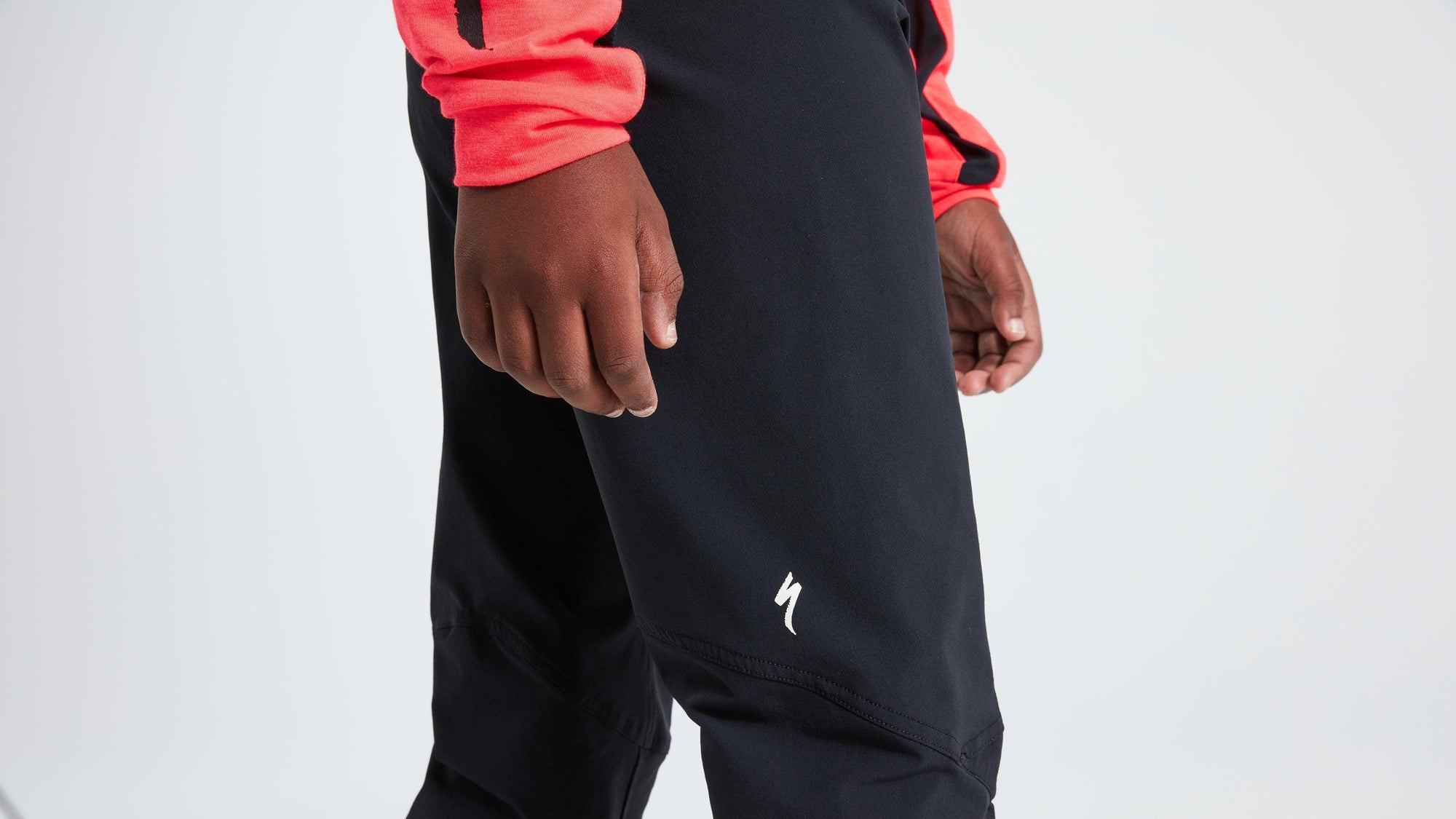 Specialized MOUNTAIN Youth Trail Pant