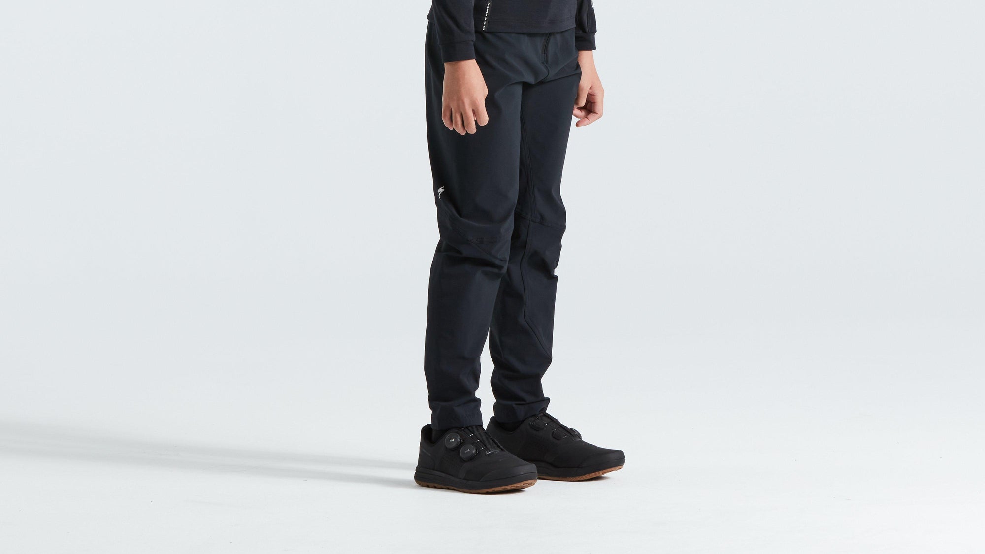 Specialized MOUNTAIN Youth Trail Pant