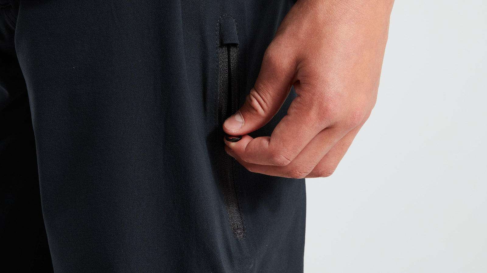 Specialized MOUNTAIN Youth Trail Pant