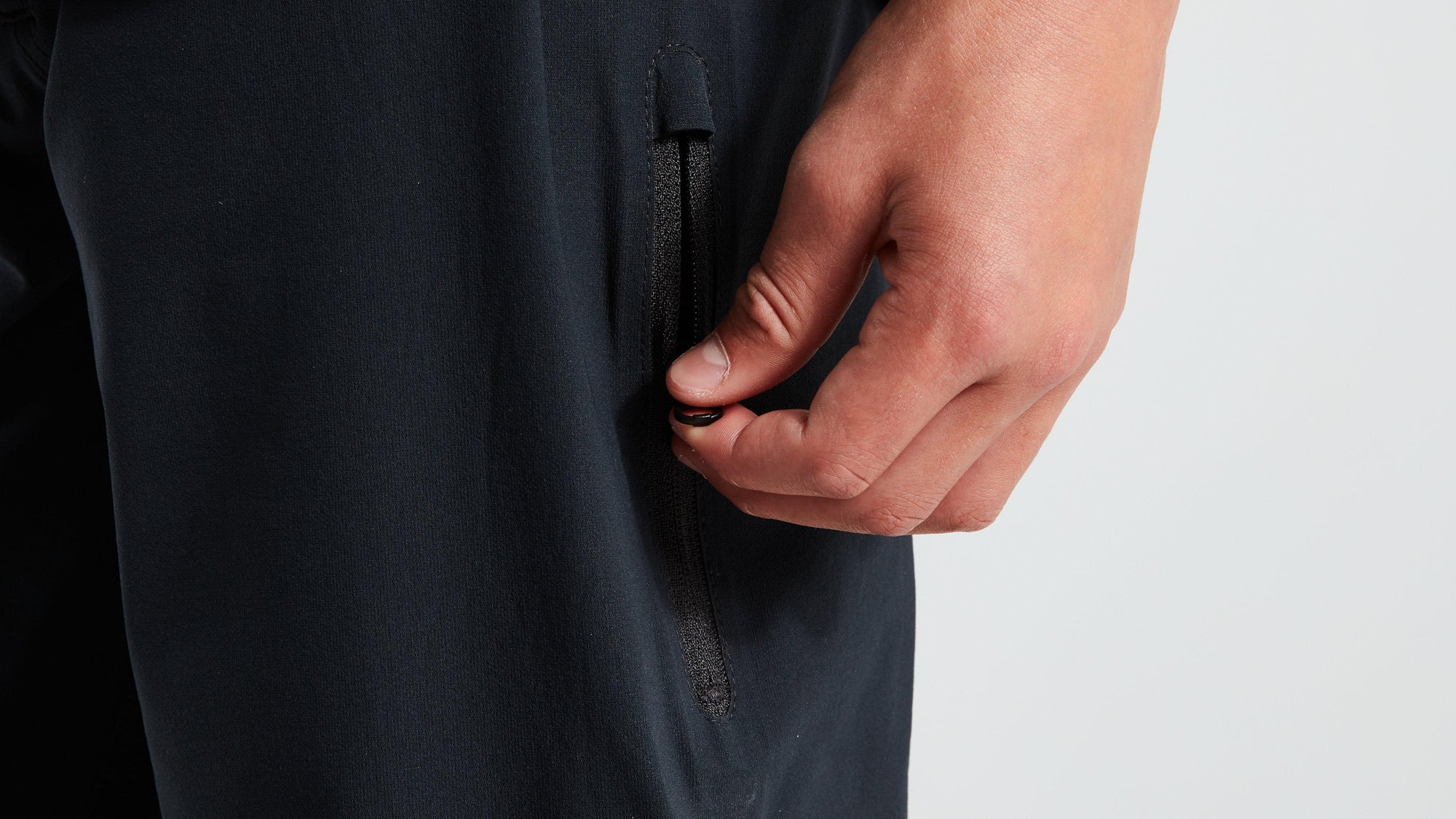 Specialized MOUNTAIN Youth Trail Pant