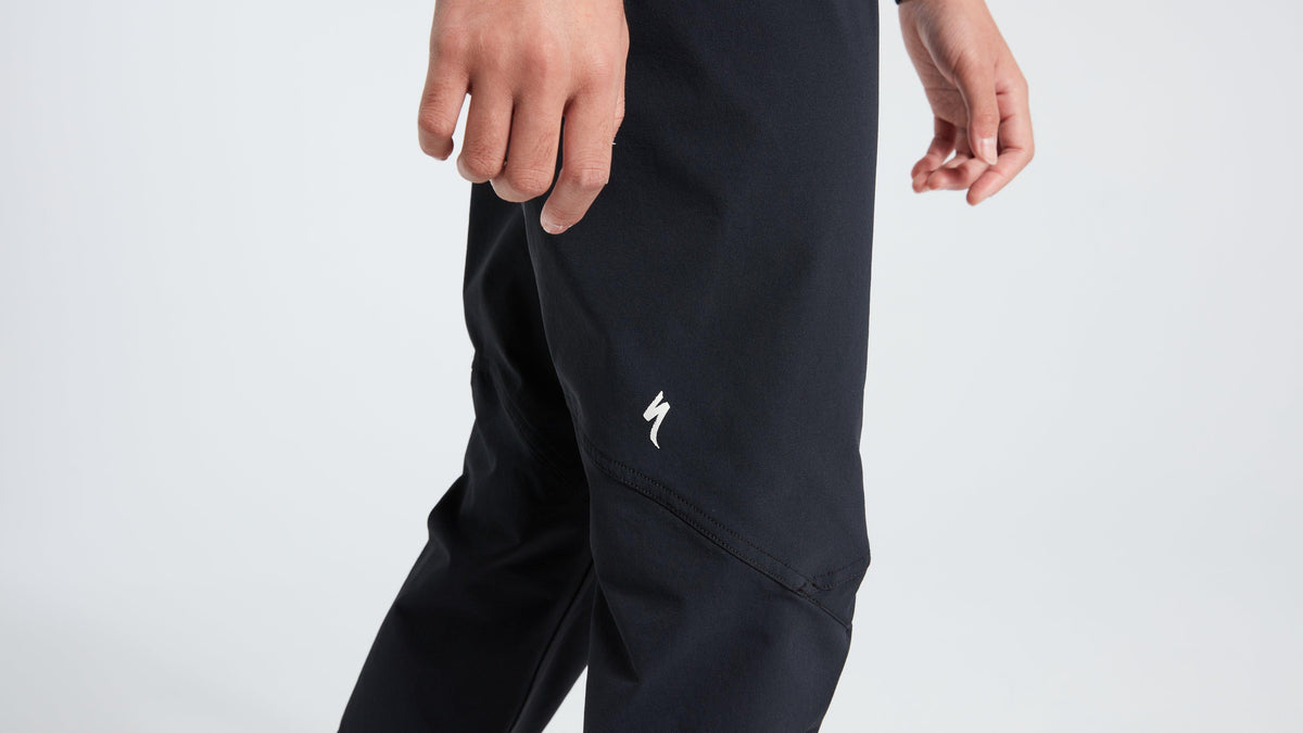 Specialized MOUNTAIN Youth Trail Pant