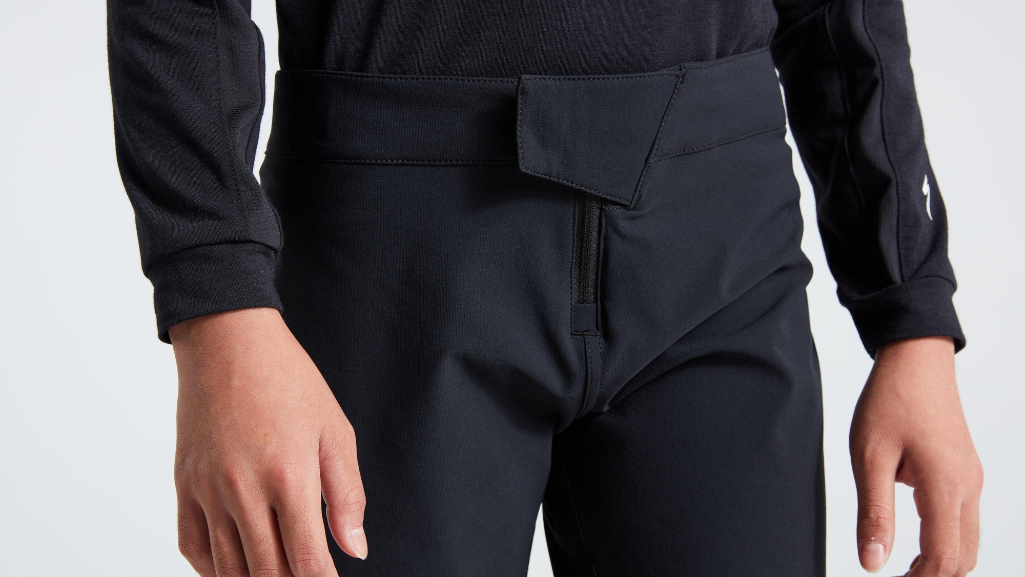 Specialized MOUNTAIN Youth Trail Pant