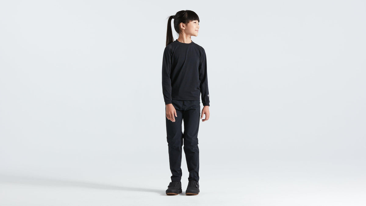 Specialized MOUNTAIN Youth Trail Pant