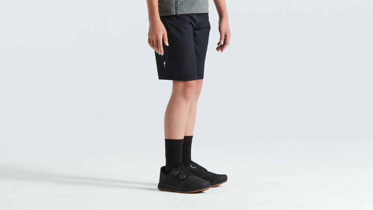 Specialized MOUNTAIN Youth Trail Short