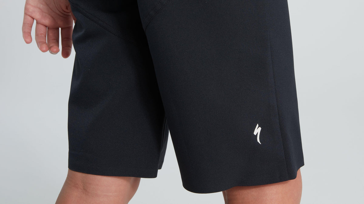 Specialized MOUNTAIN Youth Trail Short