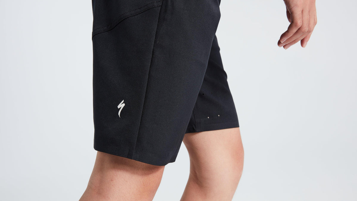 Specialized MOUNTAIN Youth Trail Short