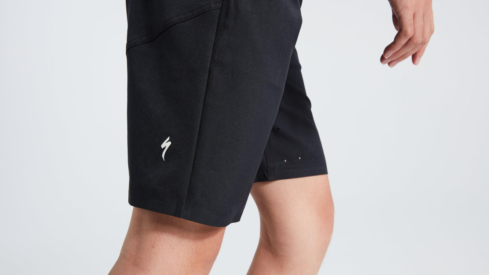 Specialized MOUNTAIN Youth Trail Short