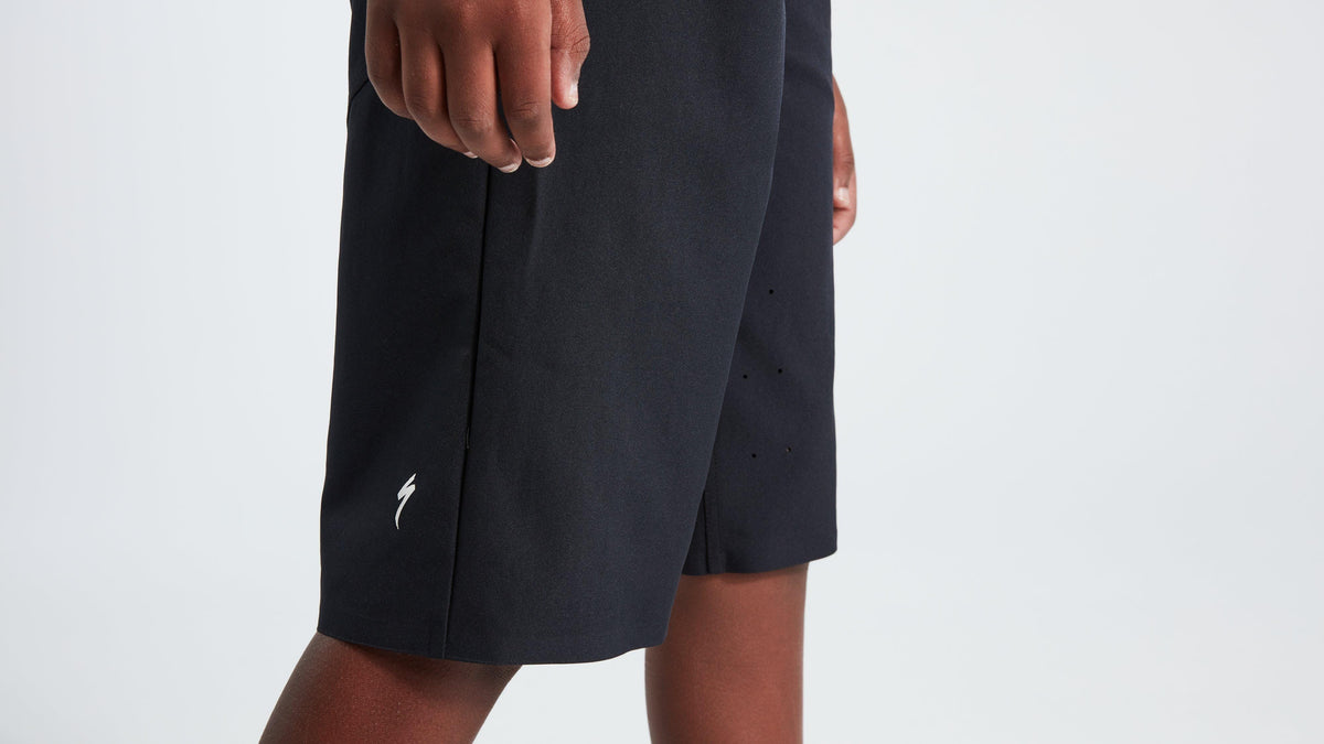 Specialized MOUNTAIN Youth Trail Short