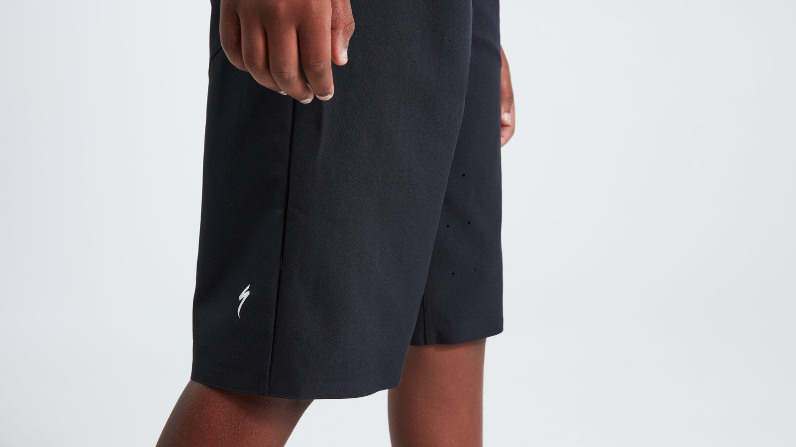 Specialized MOUNTAIN Youth Trail Short