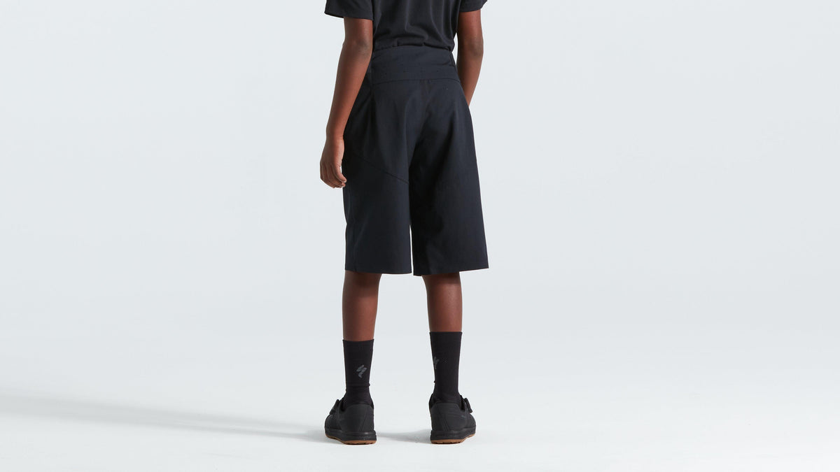 Specialized MOUNTAIN Youth Trail Short