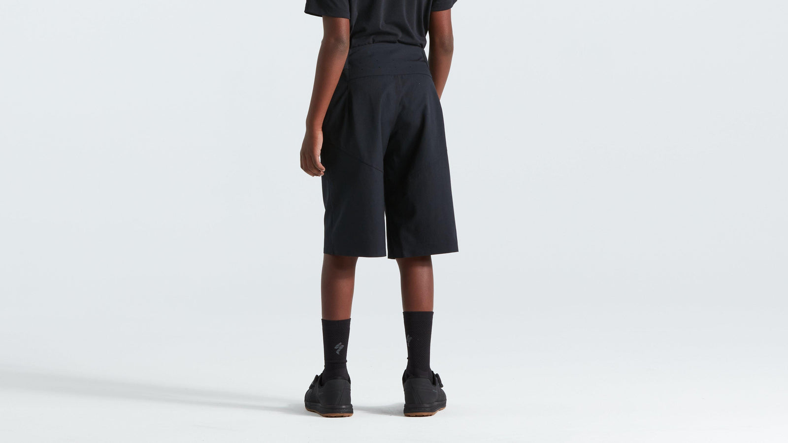 Specialized MOUNTAIN Youth Trail Short