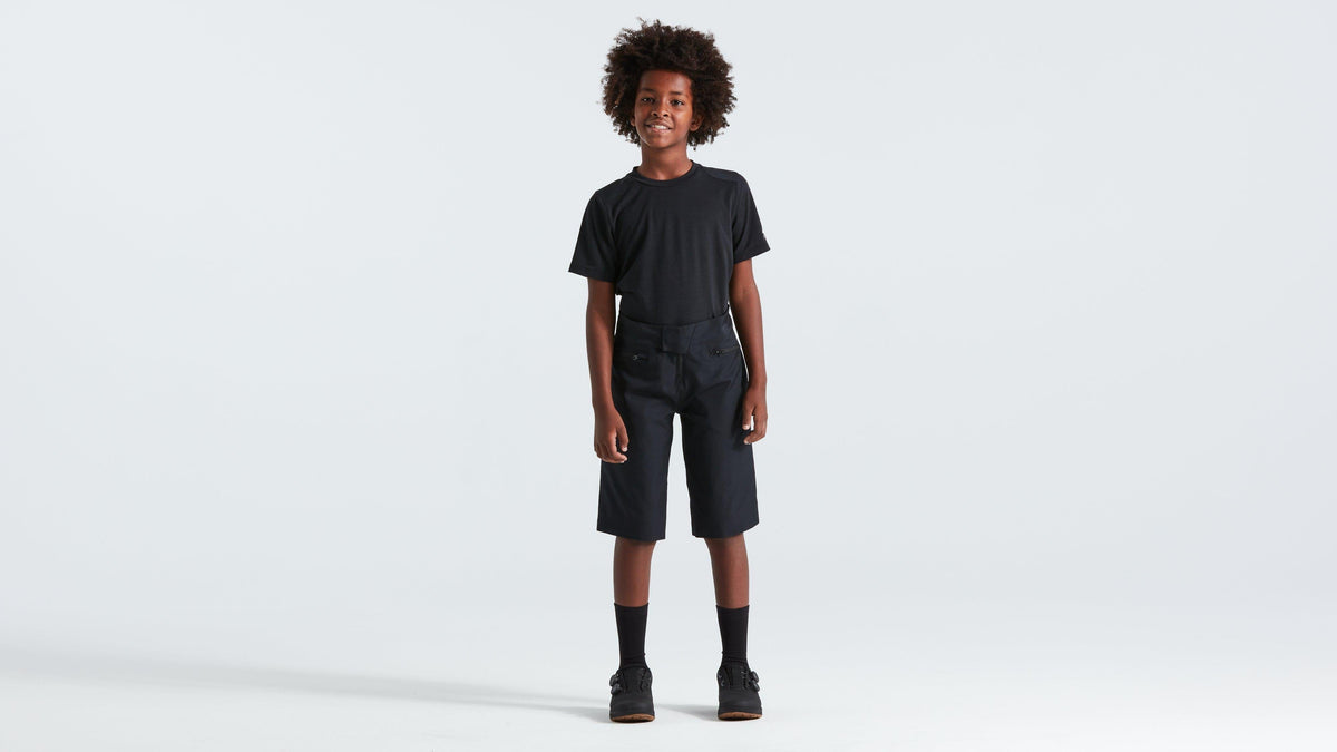 Specialized MOUNTAIN Youth Trail Short