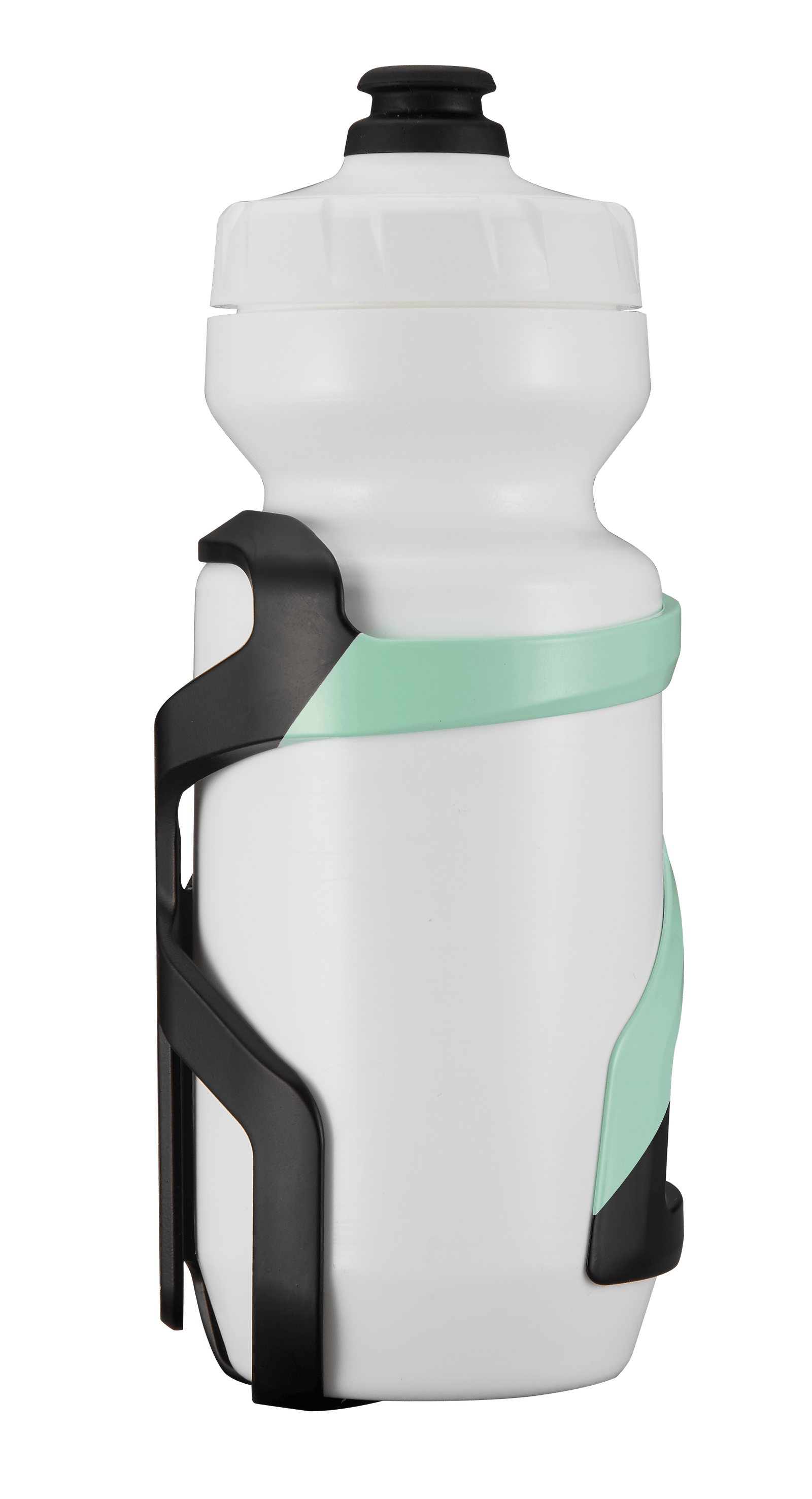 Specialized MOUNTAIN Zee Cage II – Right