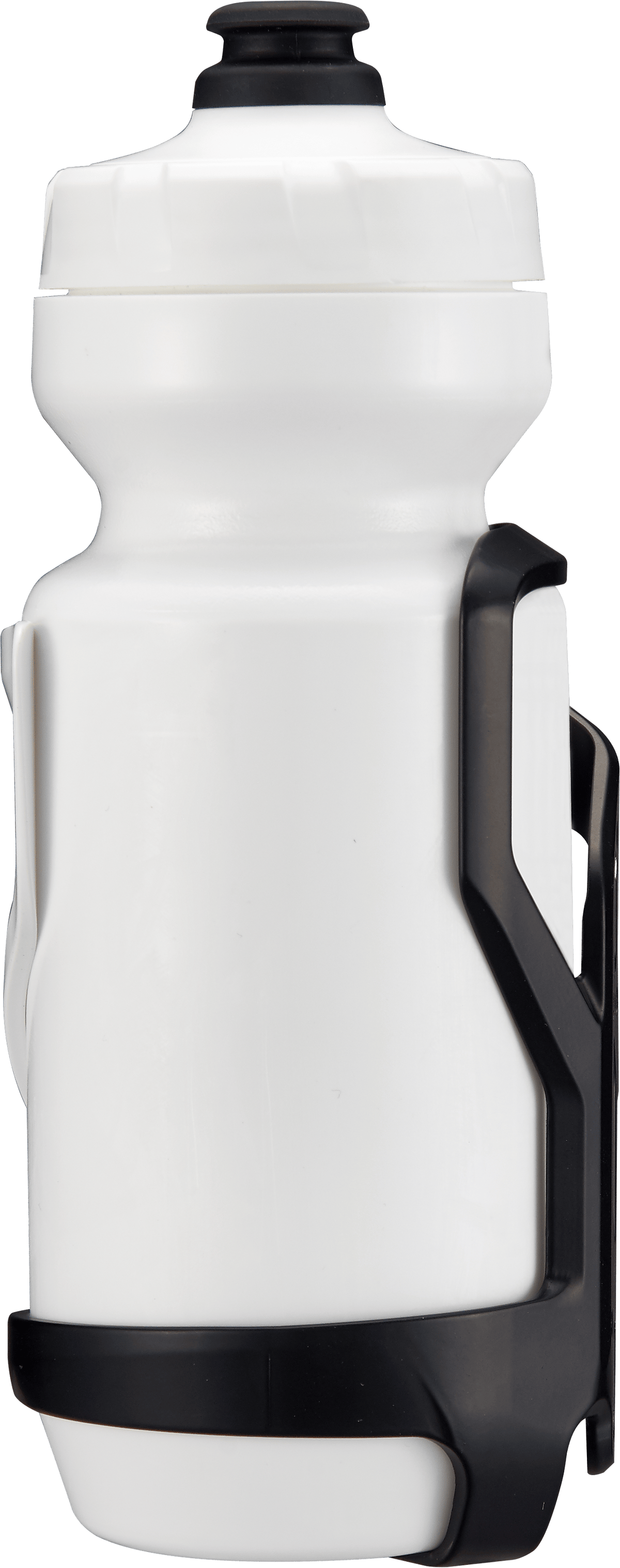 Specialized MOUNTAIN Zee Cage II – Right