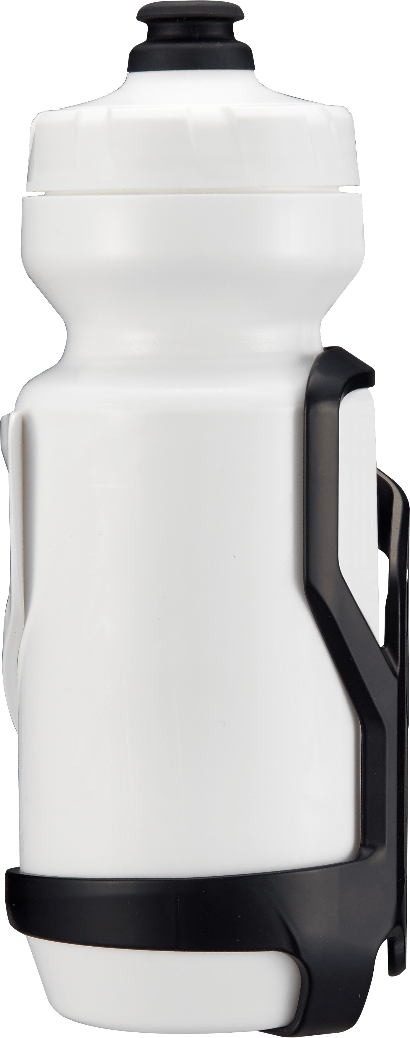 Specialized MOUNTAIN Zee Cage II – Right