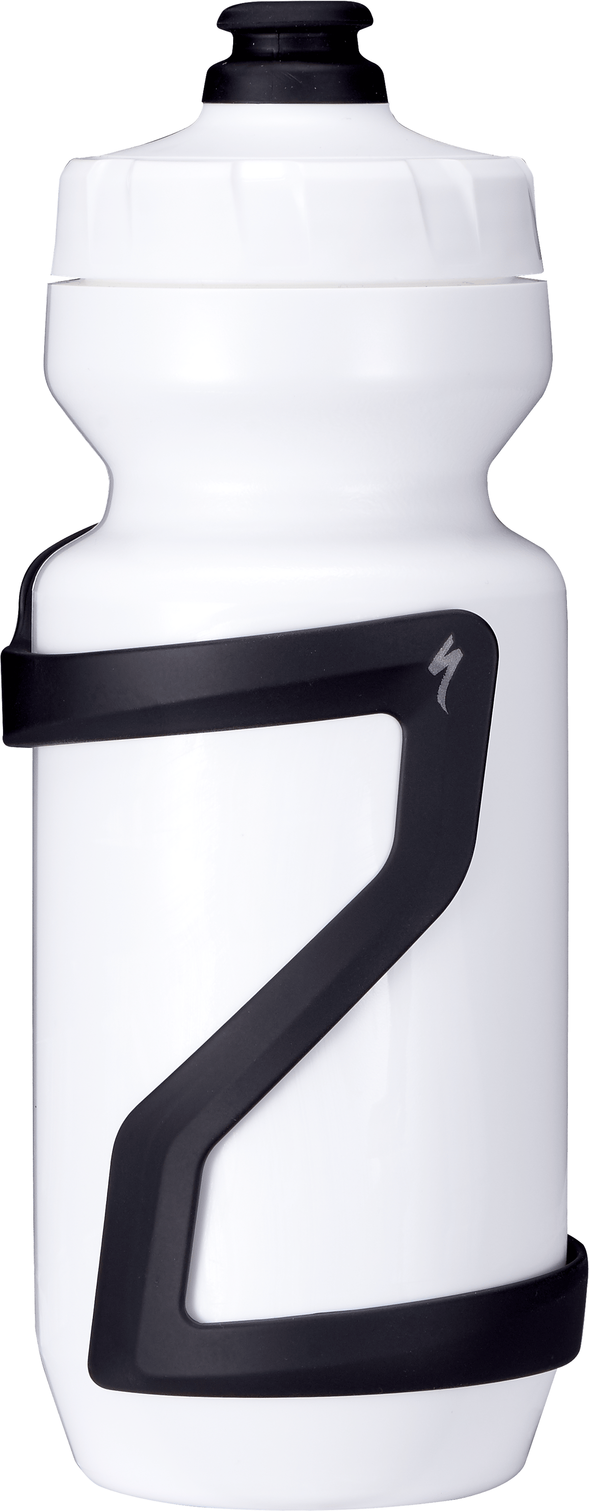 Specialized MOUNTAIN Zee Cage II – Right