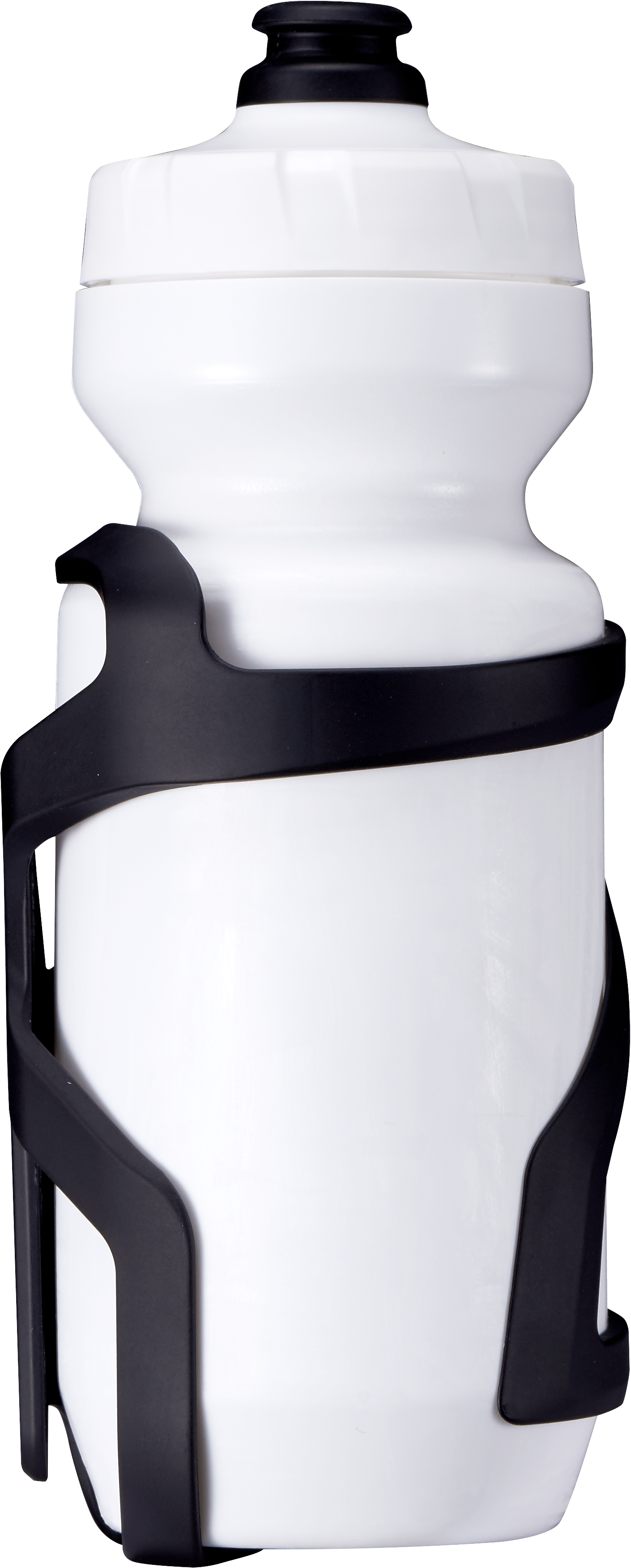 Specialized MOUNTAIN Zee Cage II – Right