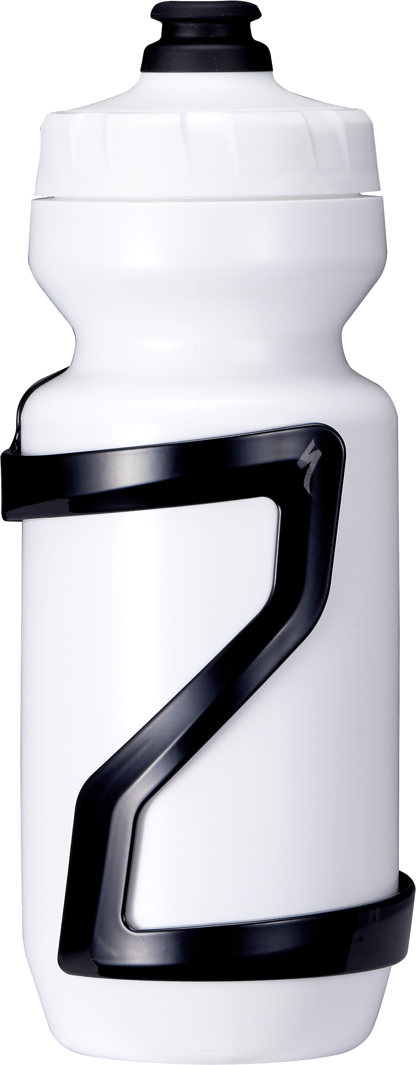 Specialized MOUNTAIN Zee Cage II – Right