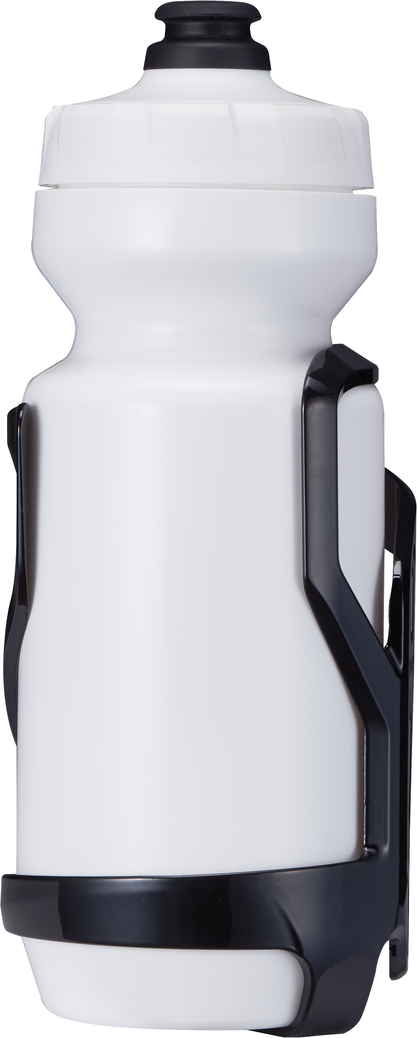 Specialized MOUNTAIN Zee Cage II – Right