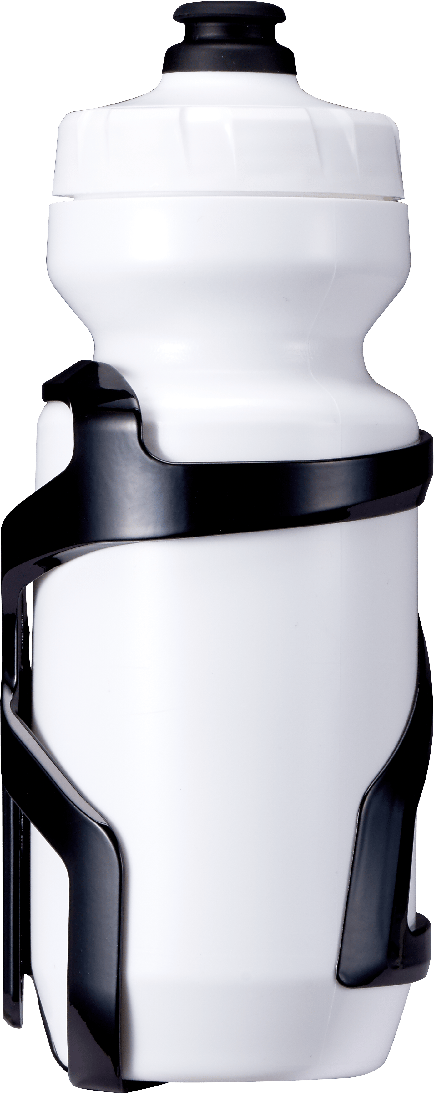 Specialized MOUNTAIN Zee Cage II – Right