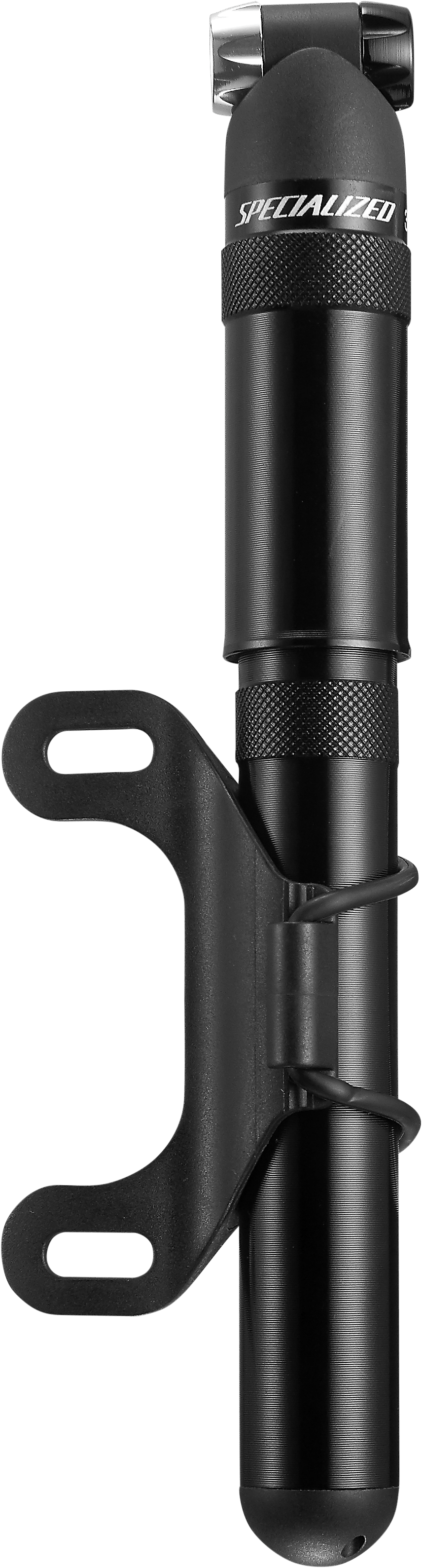 Specialized RIDER Black / One Size Air Tool Flex Pump