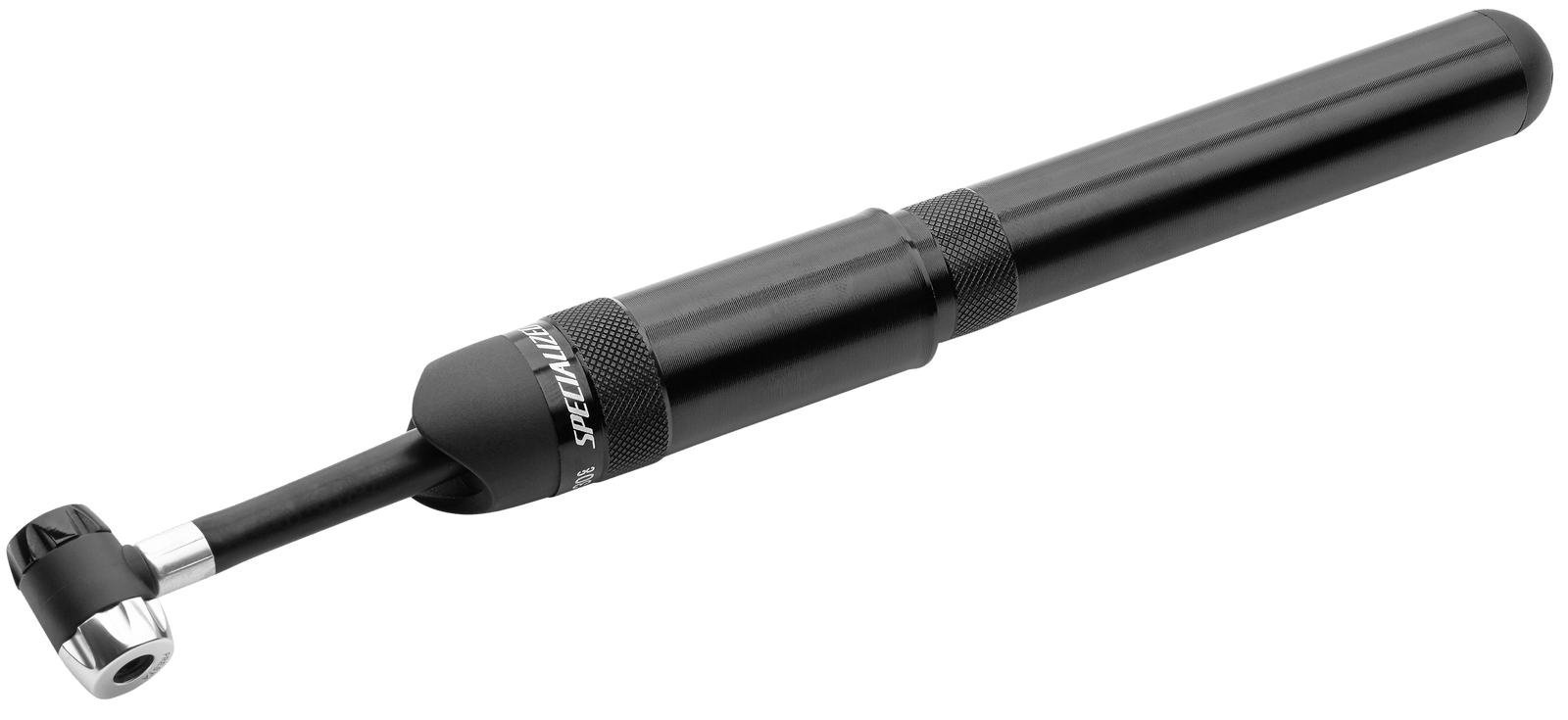 Specialized RIDER Black / One Size Air Tool Flex Pump