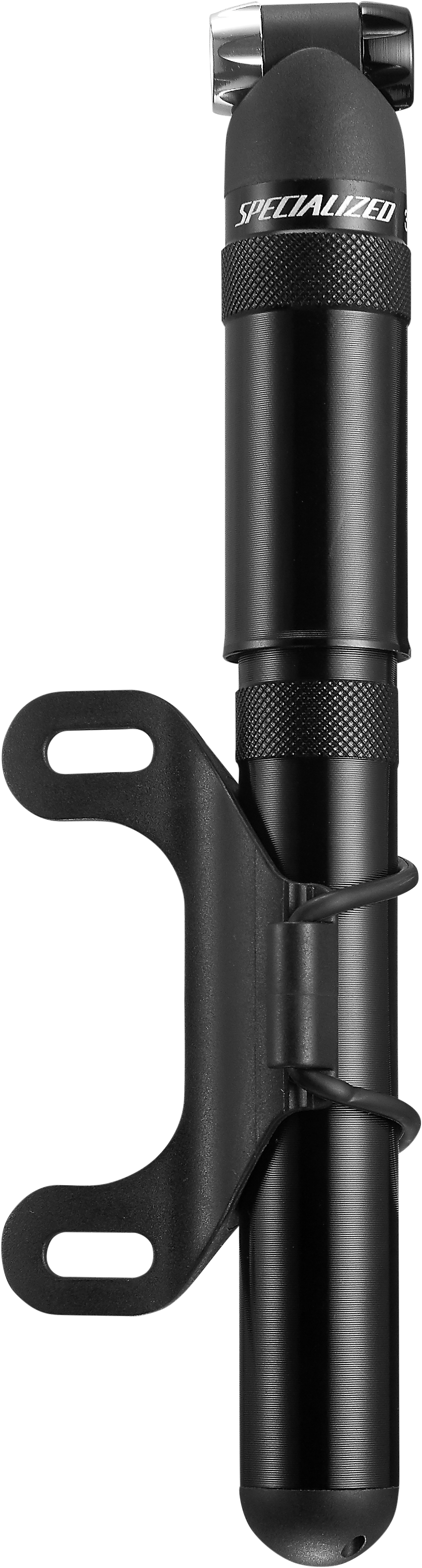 Specialized RIDER Black / One Size Air Tool Flex Pump