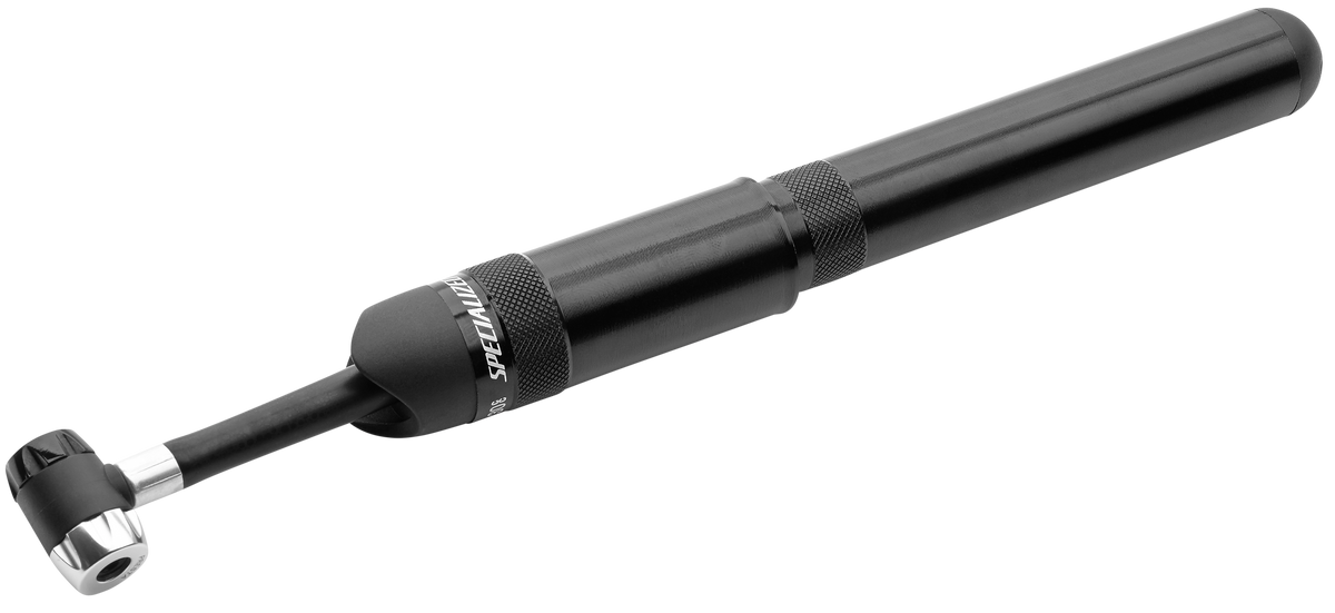 Specialized RIDER Black / One Size Air Tool Flex Pump