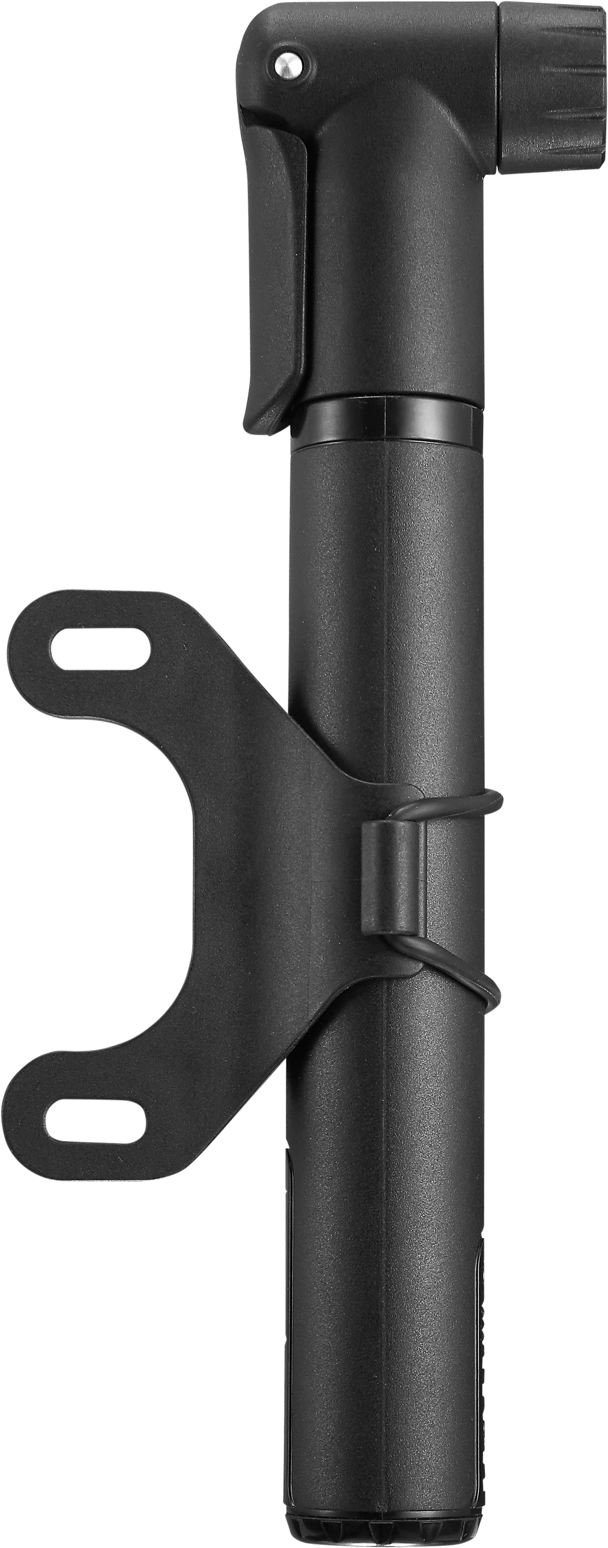 Specialized RIDER Black / One Size Air Tool Switch Sport Pump