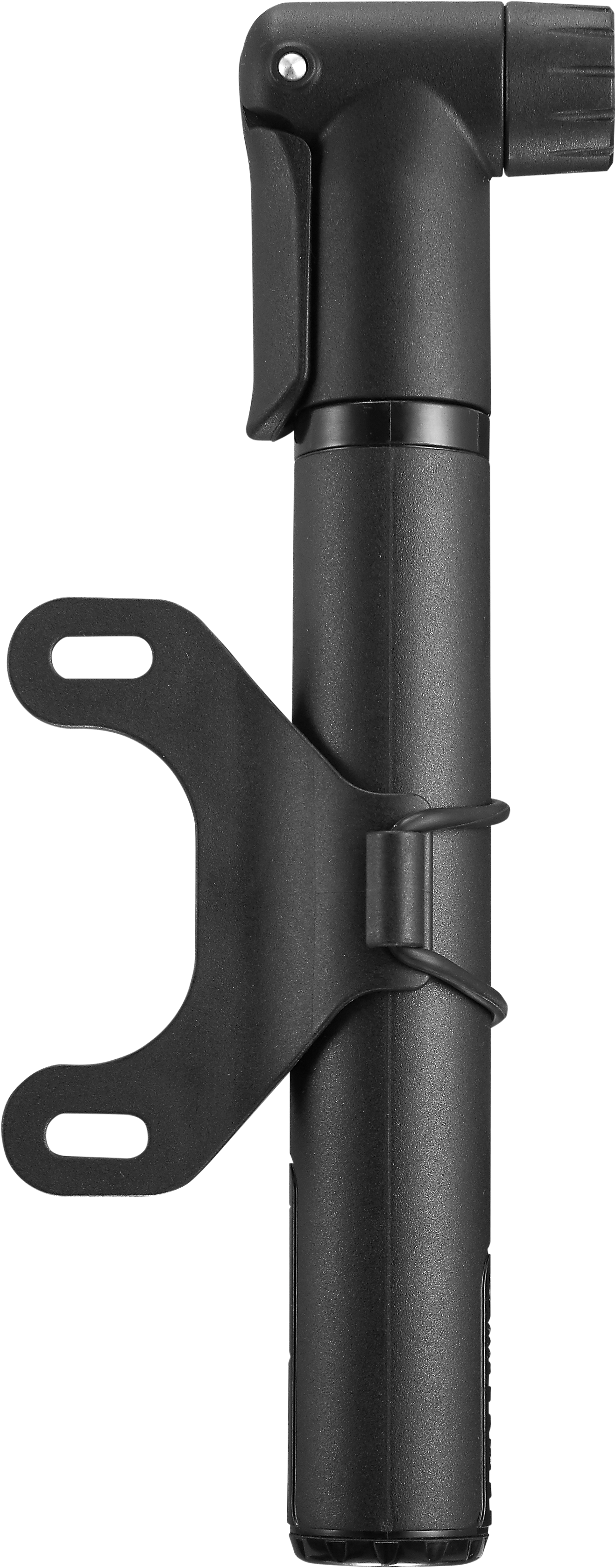 Specialized RIDER Black / One Size Air Tool Switch Sport Pump