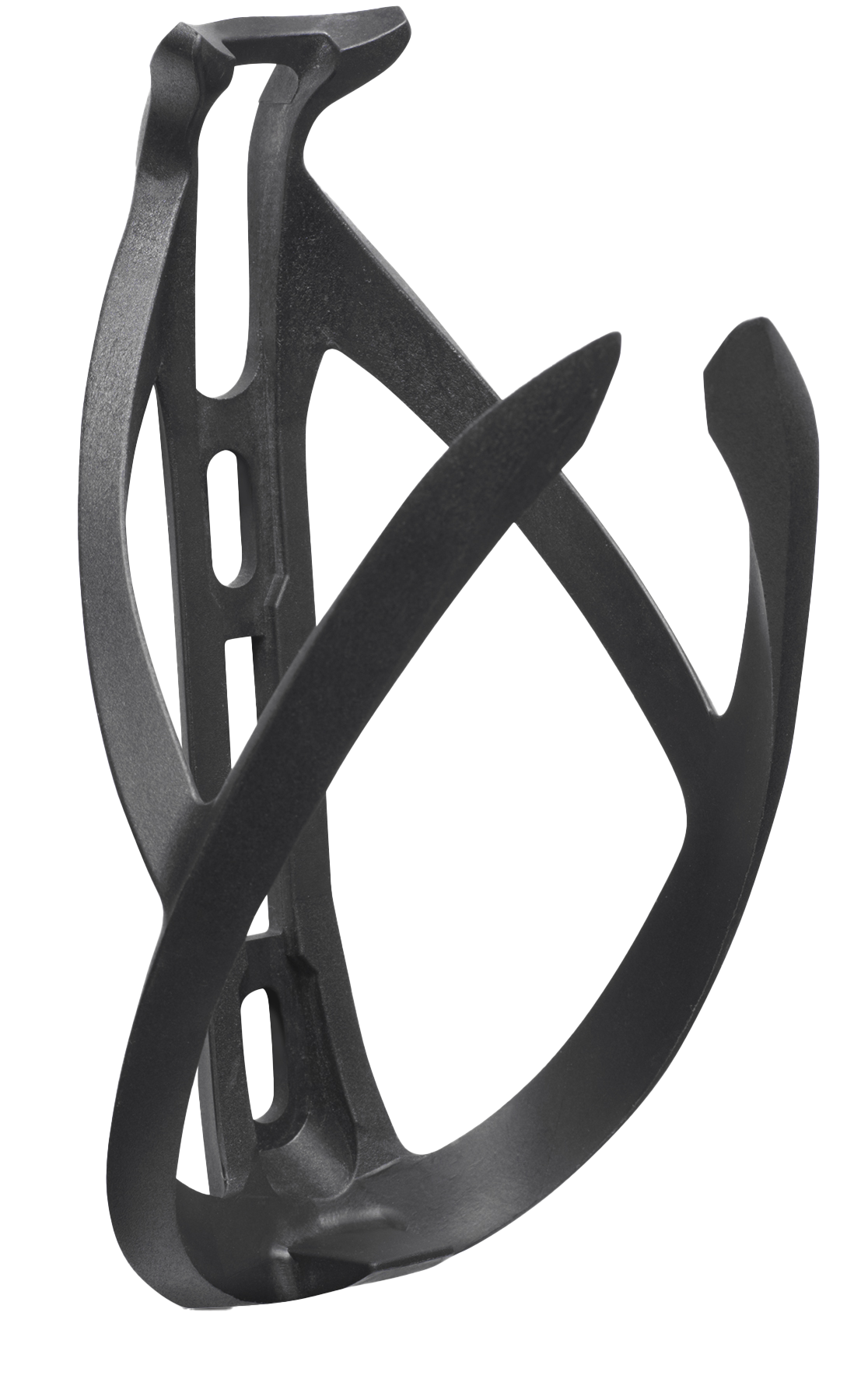 Specialized RIDER Black / One Size Cascade Cage II