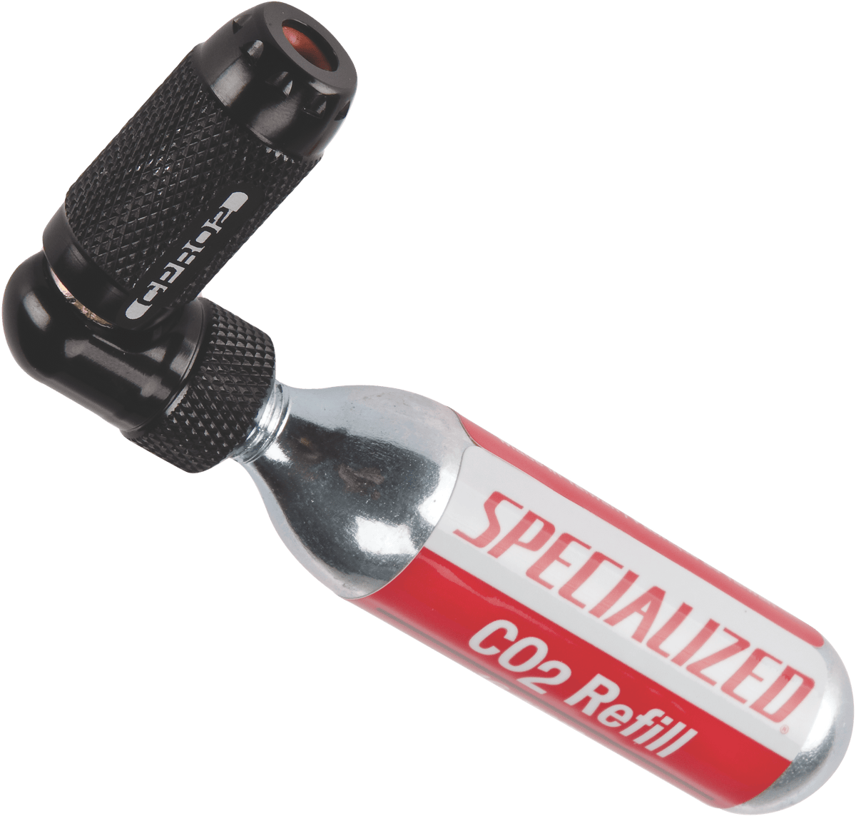 Specialized RIDER Black / One Size CPRO2 Trigger