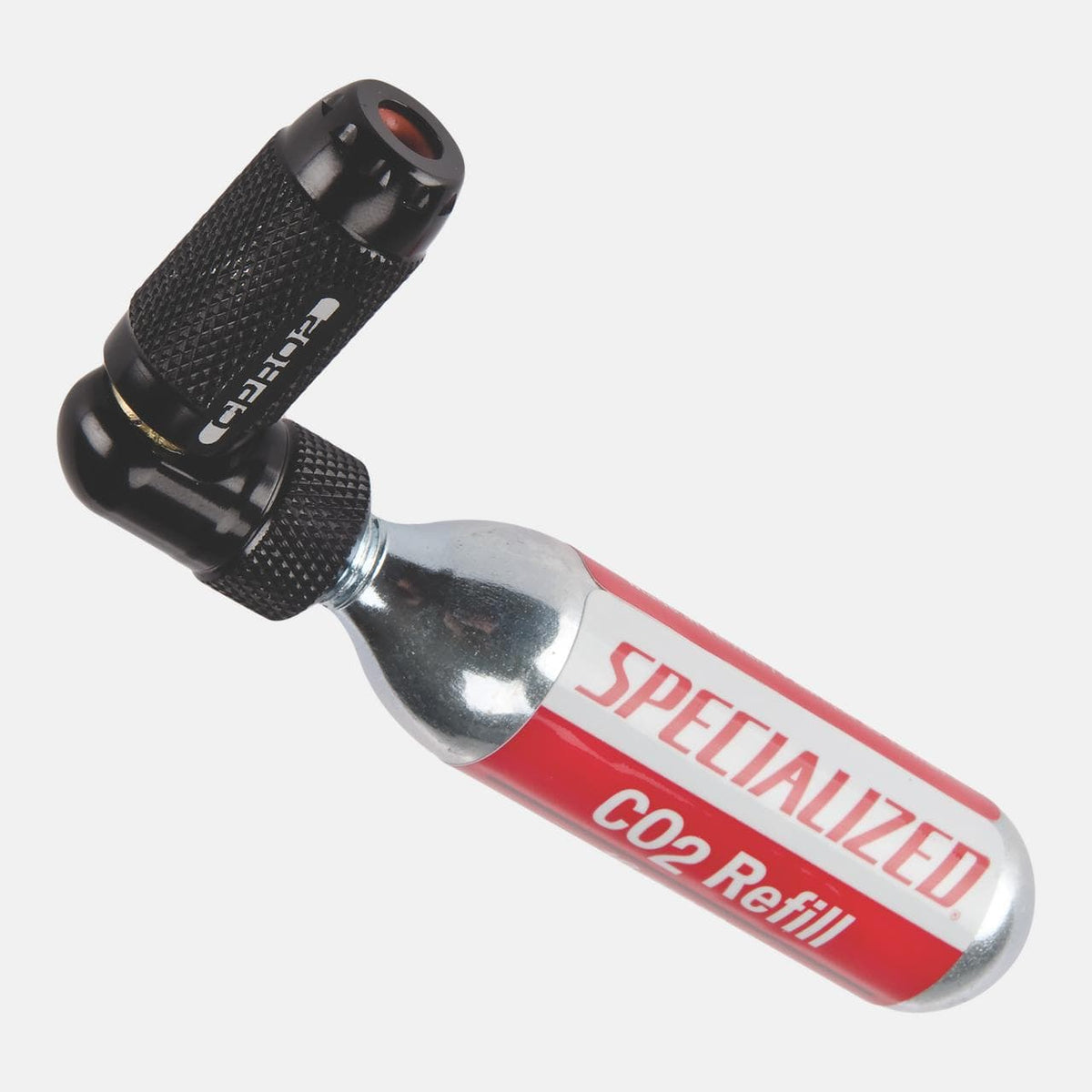 Specialized RIDER Black / One Size CPRO2 Trigger