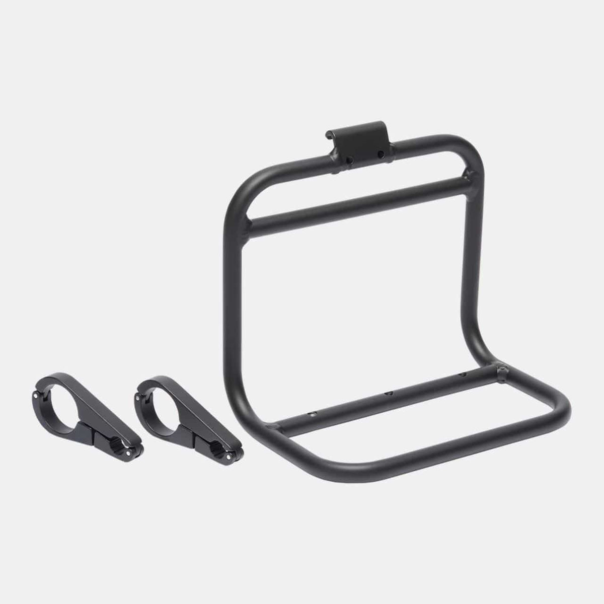 Specialized RIDER Black / One Size Specialized/Fjällräven Handlebar Rack