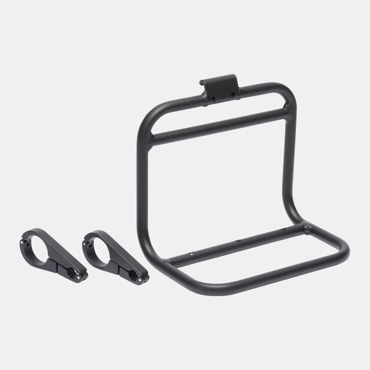 Specialized RIDER Black / One Size Specialized/Fjällräven Handlebar Rack