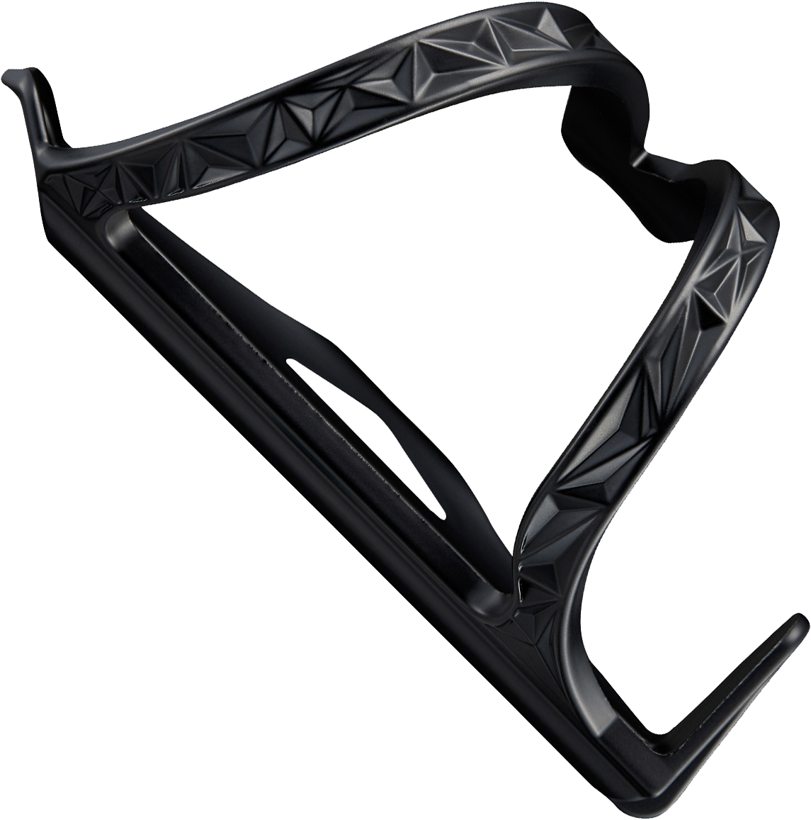 Specialized RIDER Black / One Size Supacaz Side Swipe Cage Poly – Right