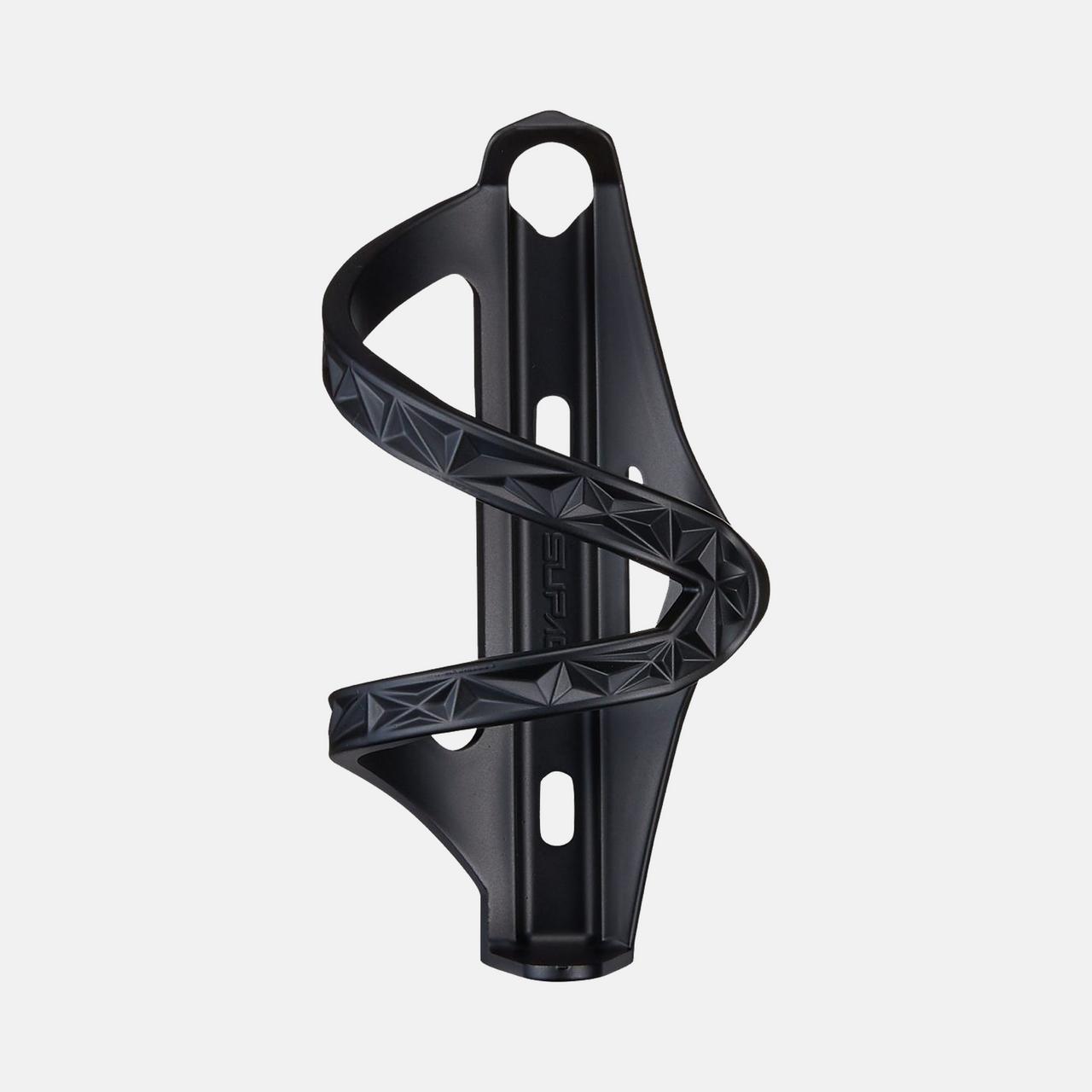 Specialized RIDER Black / One Size Supacaz Side Swipe Cage Poly – Right