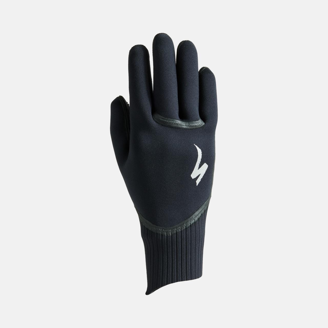 Specialized RIDER Black / S Neoprene Gloves