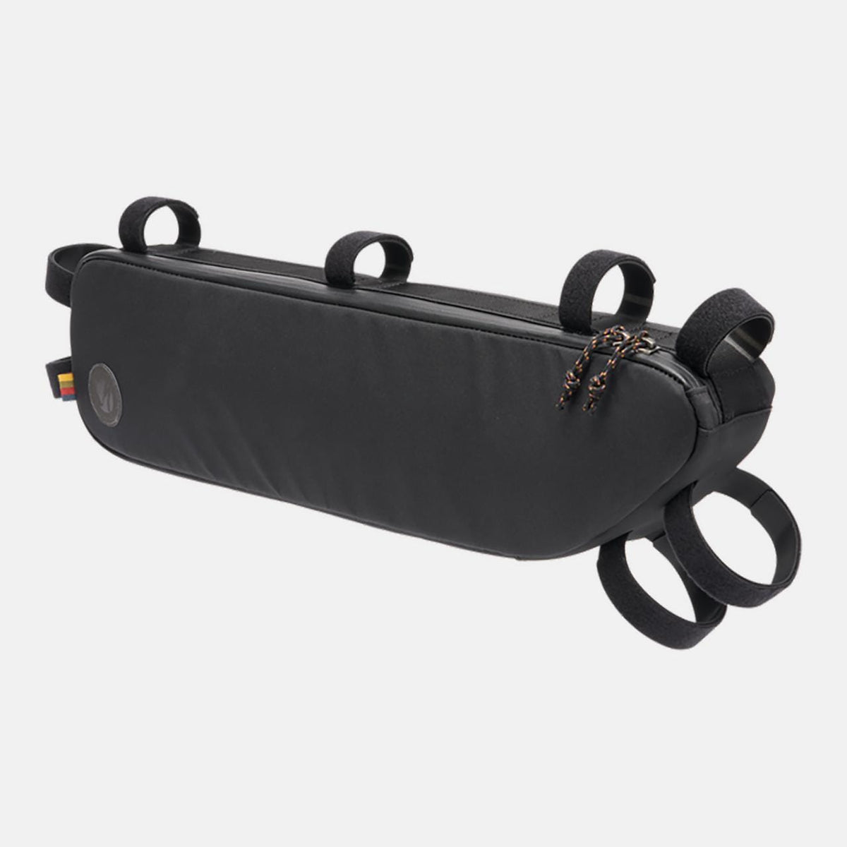 Specialized RIDER Black / S Specialized/Fjällräven Frame Bag